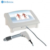 el.80 electroterapia-electrotherapy